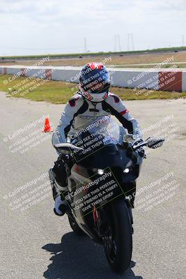 media/May-09-2022-Lets Ride (Mon) [[4de522fb14]]/Group A/Grid/